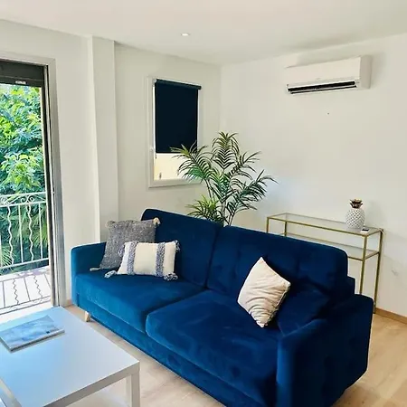 Appartement Les Tivas Yourhosthelper Saint-Tropez