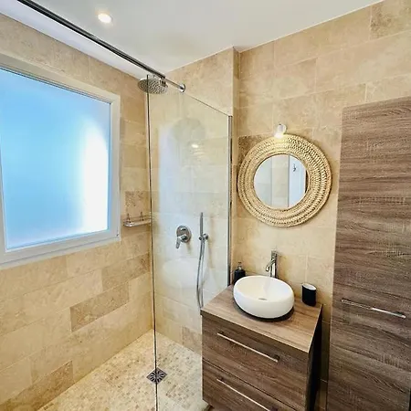 Appartement Les Tivas Yourhosthelper *